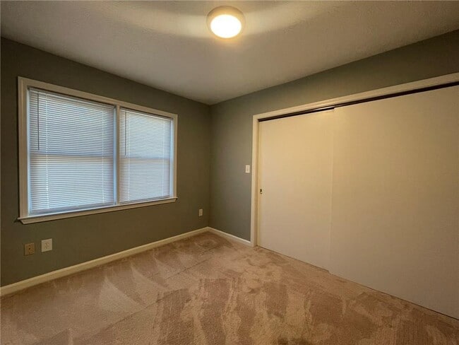 Building Photo - 3076 Mill Falls Ct