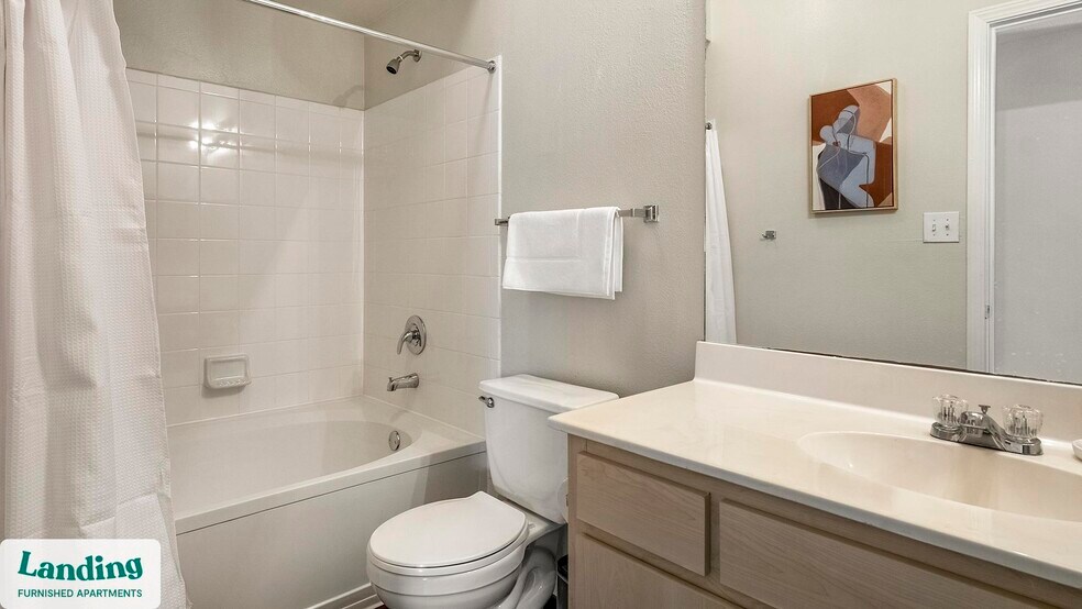 Building Photo - 11144 Fuqua St