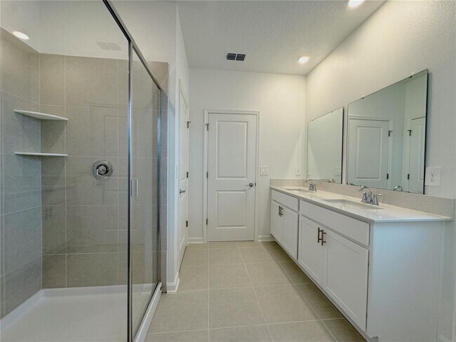 Building Photo - 635 Terrapin Dr