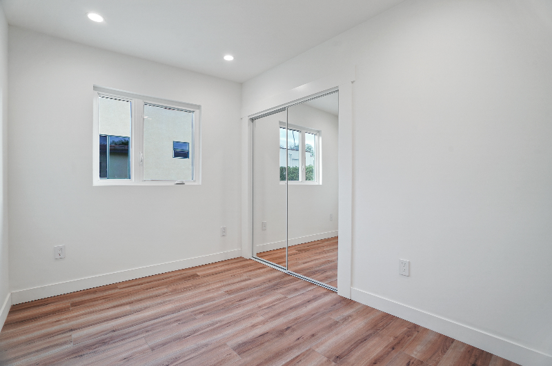 Building Photo - 5185 20th St