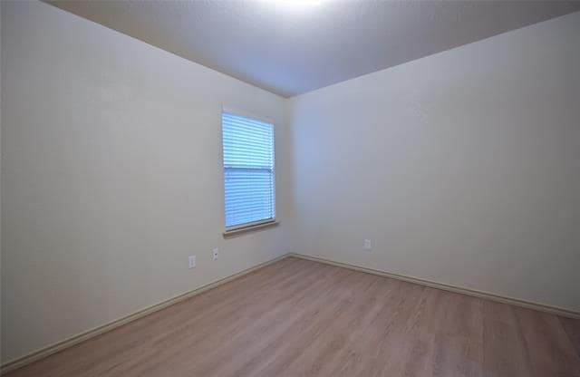 Building Photo - 5113 Britton Ridge Ln