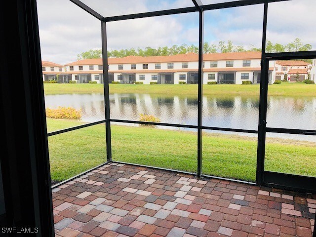 Building Photo - 7770 Bristol Cir