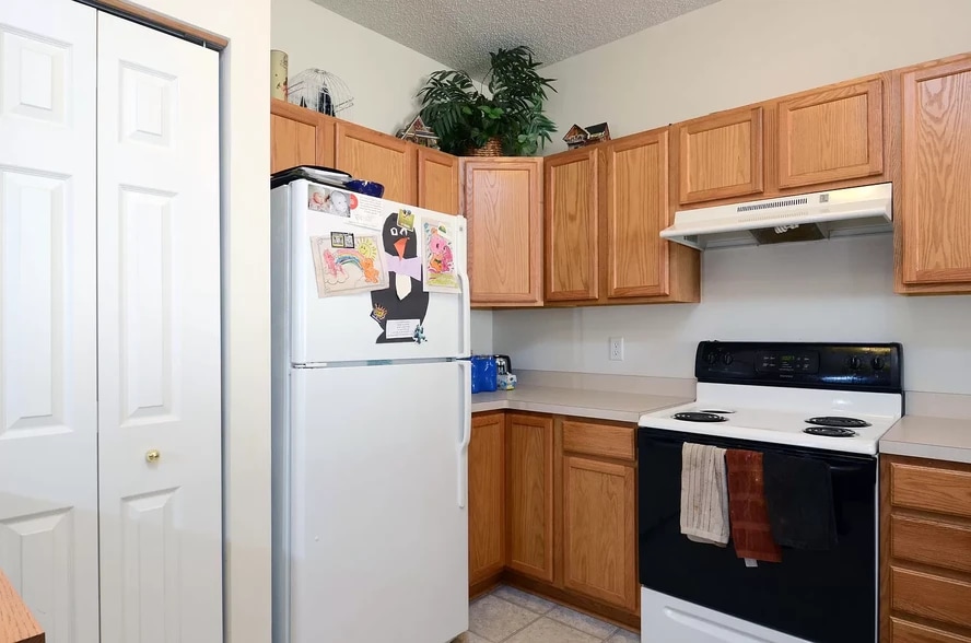 Building Photo - 672 Cobblestone Way