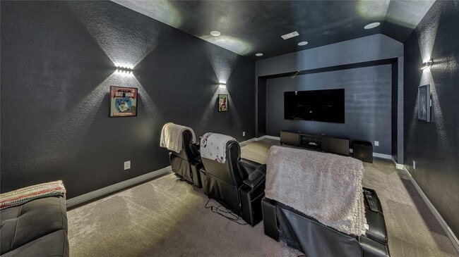 Building Photo - 33004 Durango Bay Ct