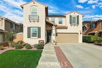 Building Photo - 13170 Winslow Dr