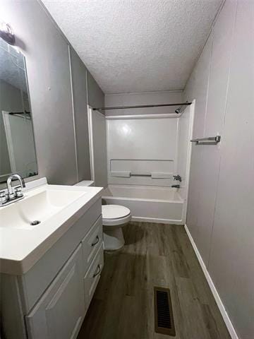 Building Photo - 109 Willow Ridge Cir