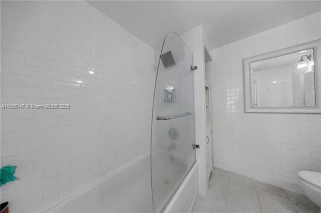 Building Photo - 1881 79th Street Causeway