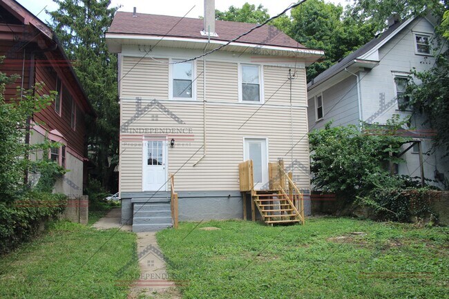 Building Photo - Illinois Estate: New Year, New Home: 50% O...