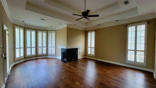 Building Photo - 905 Briar Ridge Dr