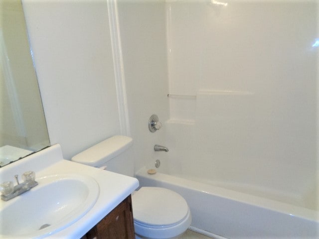 Building Photo - 302 Holland Ridge Dr