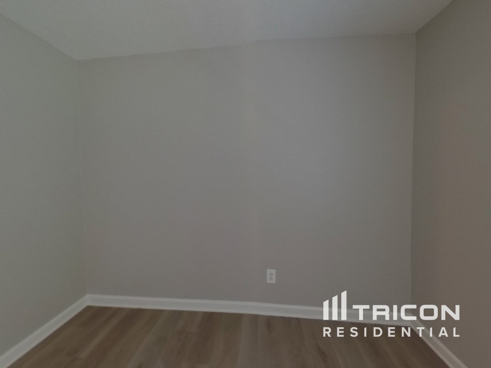 Building Photo - 2901 Dubberly Ct