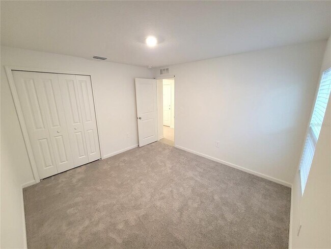 Building Photo - 3007 Totem Rd