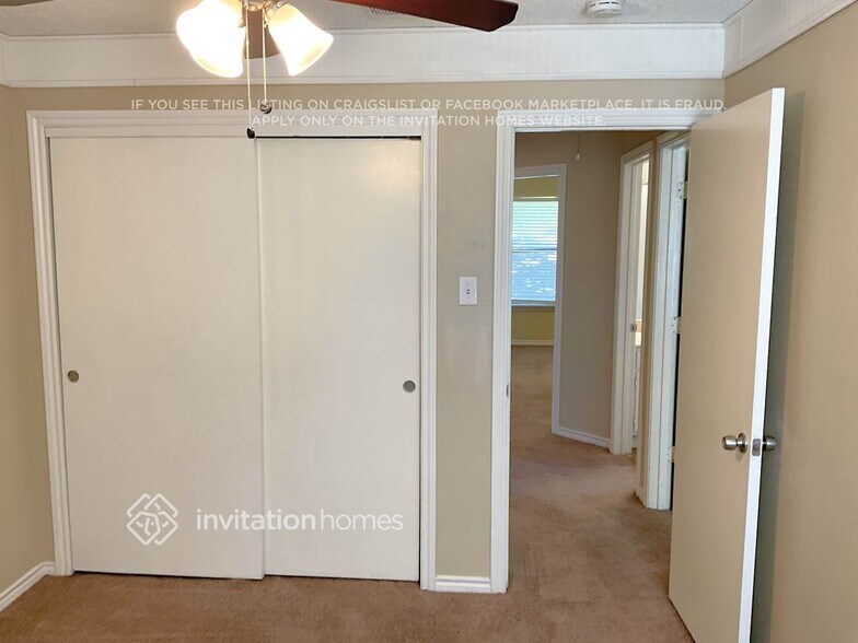 Building Photo - 2117 Belmont Park Dr