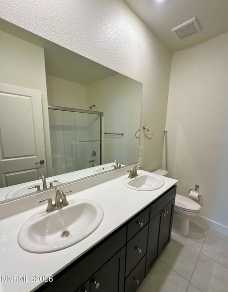 Building Photo - 7897 Willow Thicket Dr