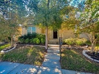 Building Photo - 921 Heritage Springs Trail