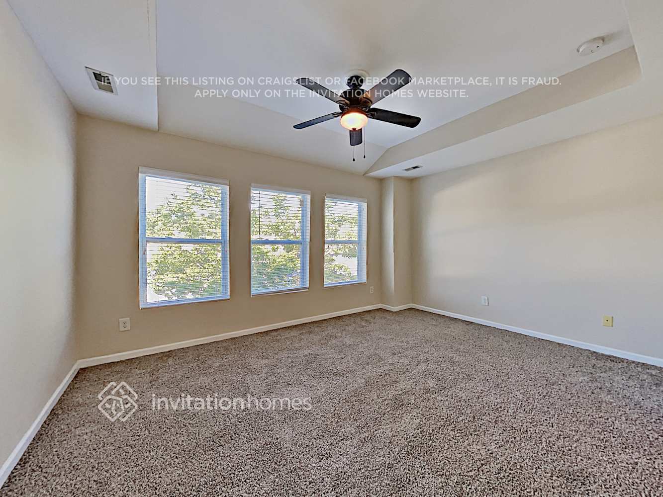 Building Photo - 19025 Park Terrace Ln