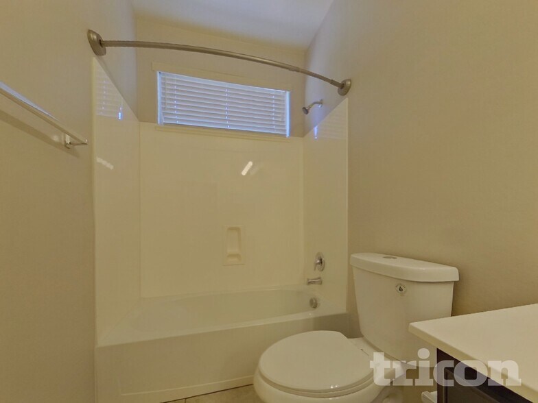 Building Photo - 4217 S 181st Ln