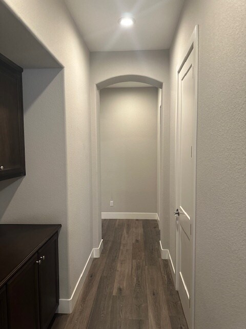 Building Photo - Gorgeous 3 Bedroom 2 Bathroom Manteca Home