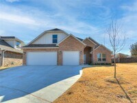 Building Photo - Brand New Construction in Beautiful Fairwa...