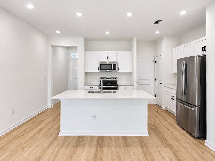 Building Photo - 8662 Elmo Ln