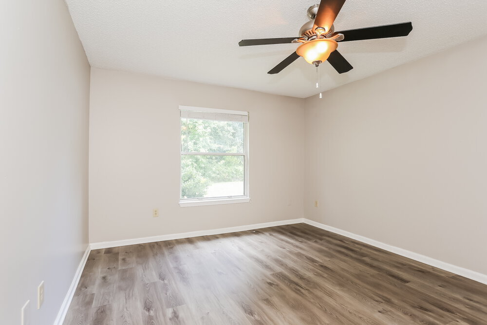 Building Photo - 11141 Coldfield Dr