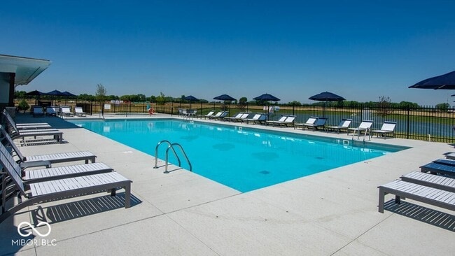 Building Photo - 6267 Wasco Dr