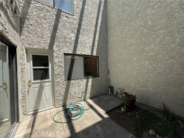 Building Photo - 436 Fairview Ave