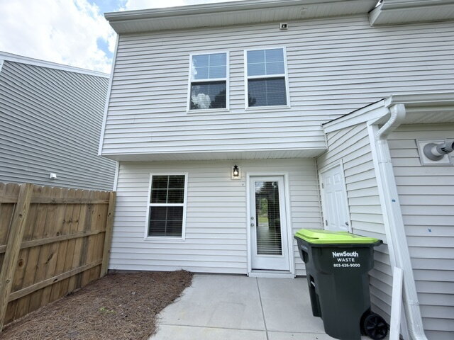 Building Photo - Brand-New 3BR Townhome in Lexington | Modern Finishes & Pet Friendly