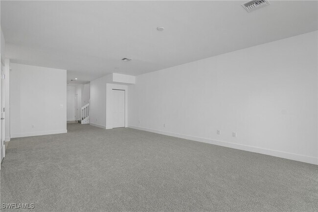 Building Photo - 10940 Salt Bay Wy