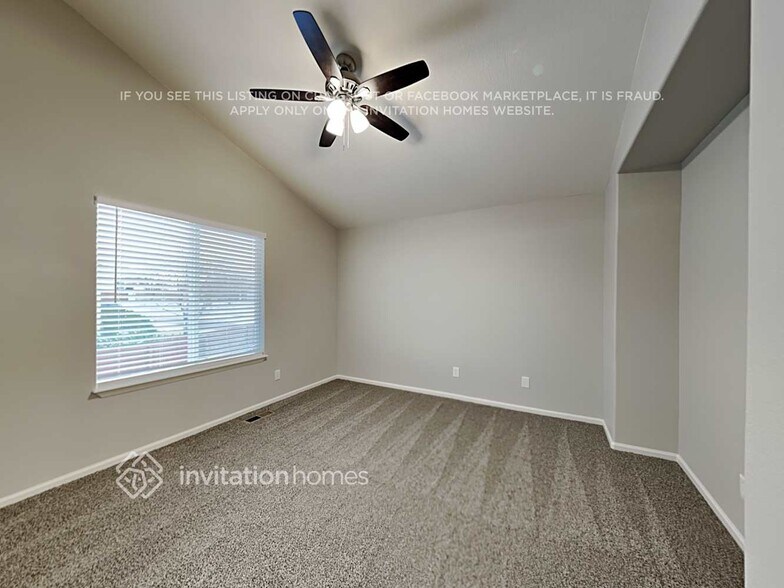 Building Photo - 7995 Hurley Dr