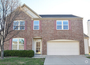 Building Photo - 2929 Angelina Dr