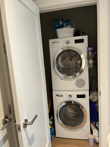 Building Photo - 100 Shawmut Ave