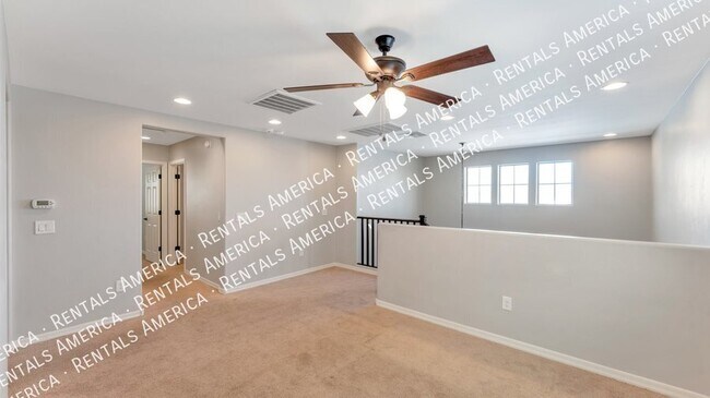 Building Photo - 14426 S Camino El Galan