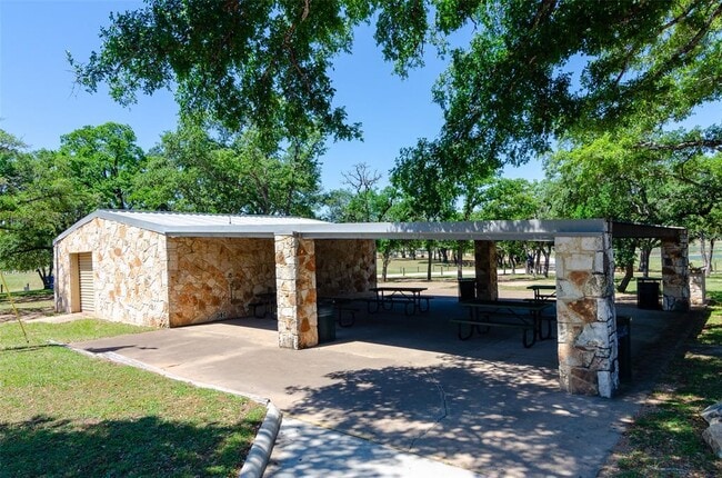 Building Photo - 21403 Choctaw Cove