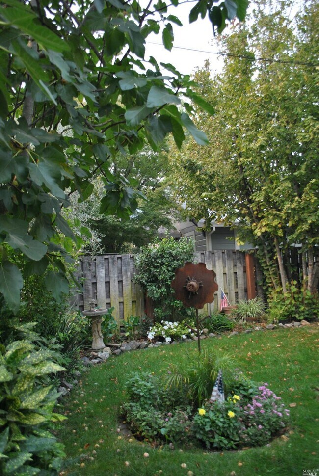 80 Bosch St 80 Bosch St Geyserville CA 95441 Apartment Finder