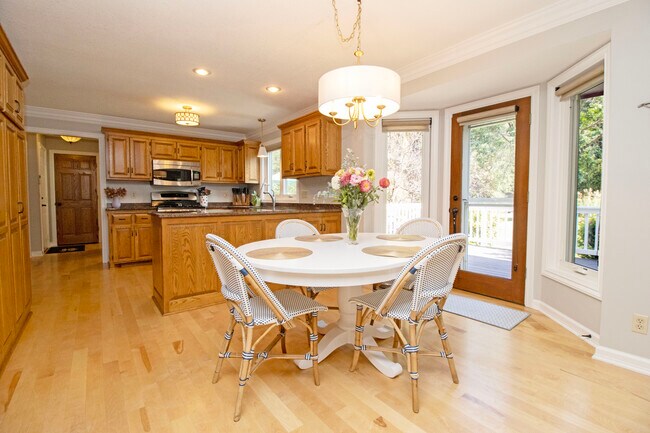 Building Photo - 2266 Copperfield Dr