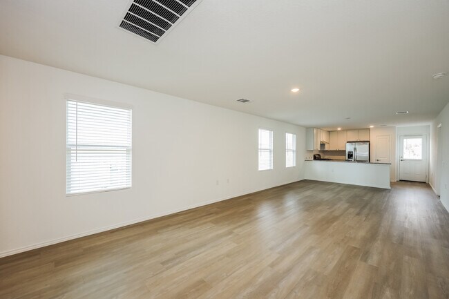 Building Photo - 12018 Picard Bnd, San Antonio, TX