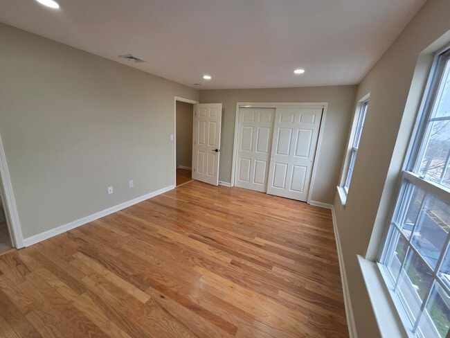 Building Photo - 7309 Dane Ct