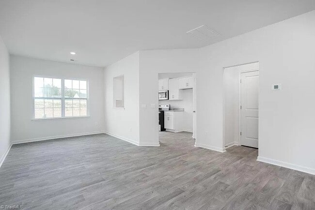 Building Photo - 1154 Evelynnview Ln