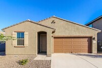 Building Photo - 10712 W Embrey Dr