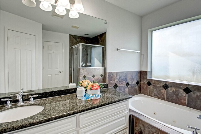 Building Photo - 4309 Juan Carlos Ct