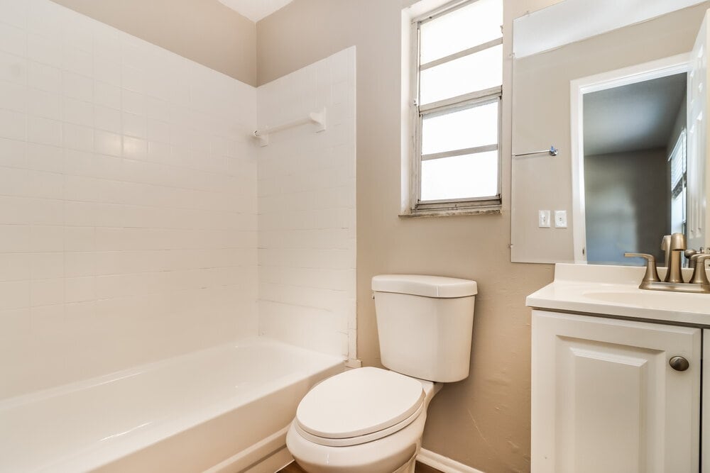 Building Photo - 3216 Kismet Ct