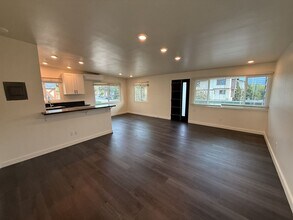 Building Photo - Charming 1-Bedroom Apartment in the Heart of Solvang