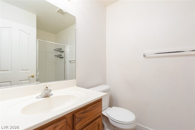 Building Photo - 408 Madison Taylor Pl