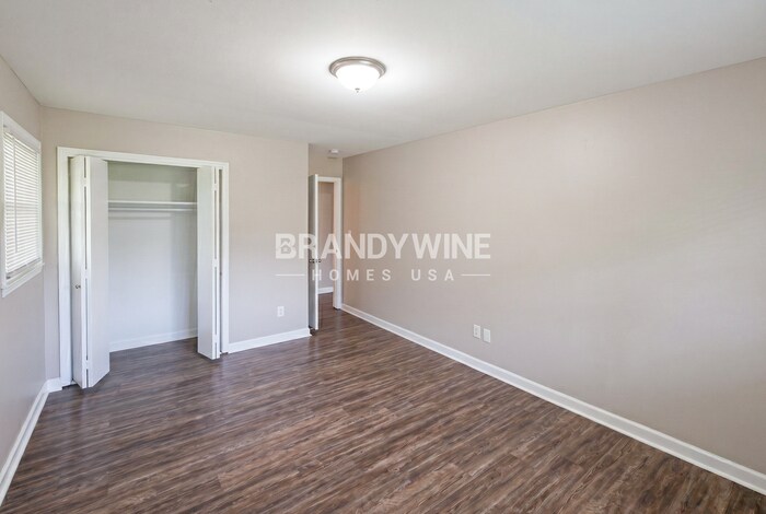 Building Photo - 6232 Lance Ln