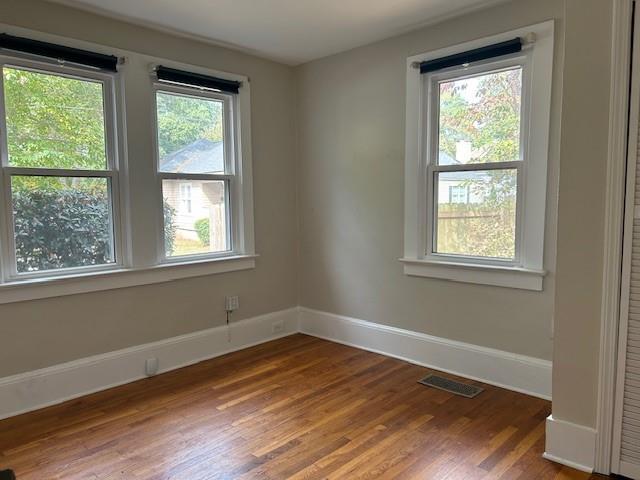 Building Photo - 1751 Center Ave