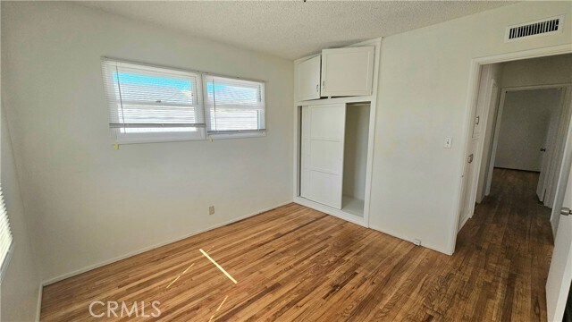 Building Photo - 9721 Ardendale Ave