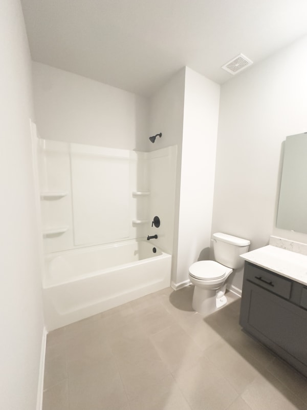 Building Photo - 5224 Kinsbridge Dr