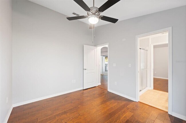 Building Photo - 18035 Arbor Crest Dr