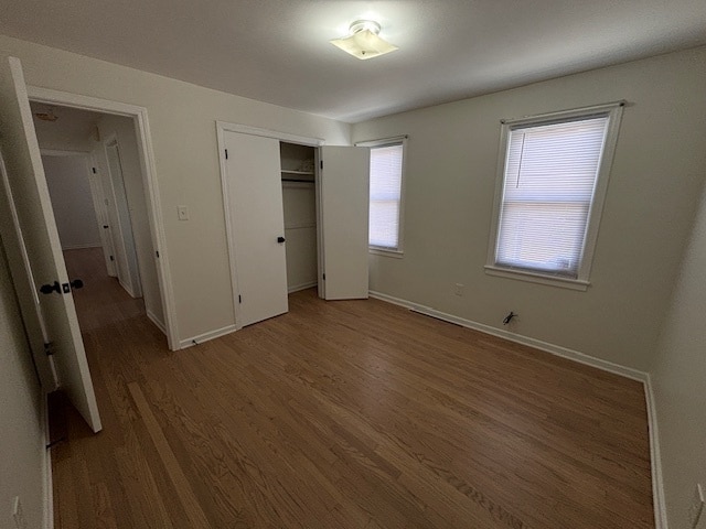 Building Photo - 4014 W 58th St